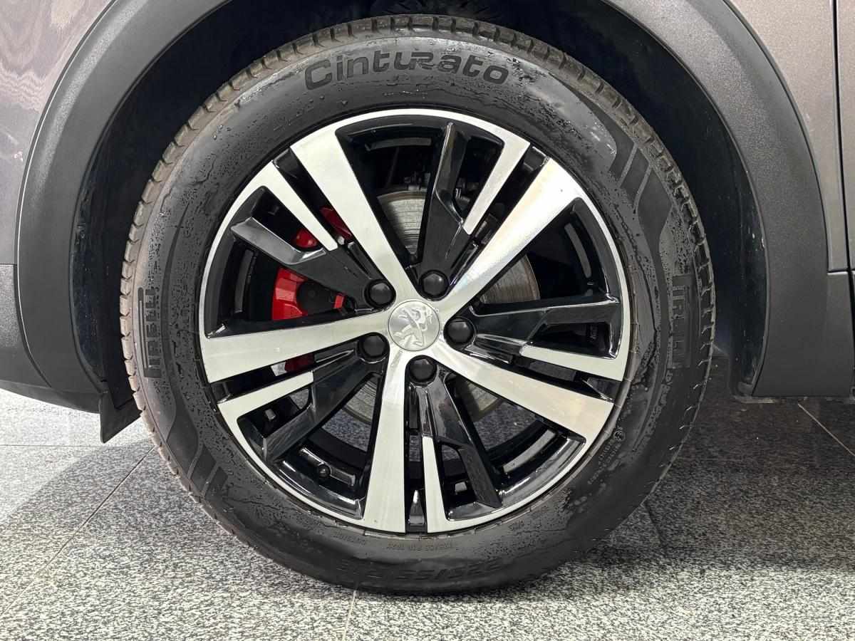 peugeot-3008-2022-diesel-1499cc