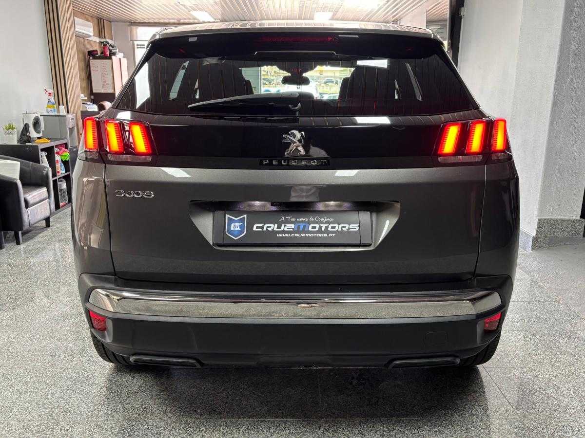 peugeot-3008-2022-diesel-1499cc