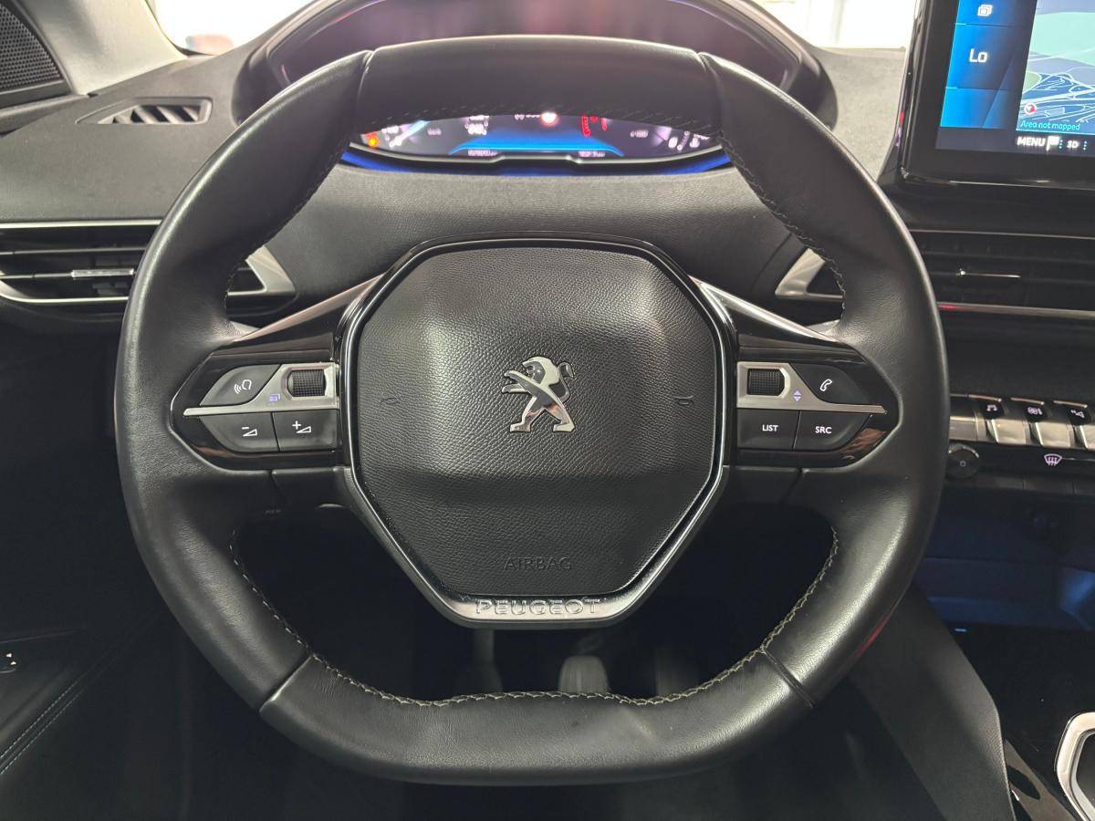 peugeot-3008-2022-diesel-1499cc