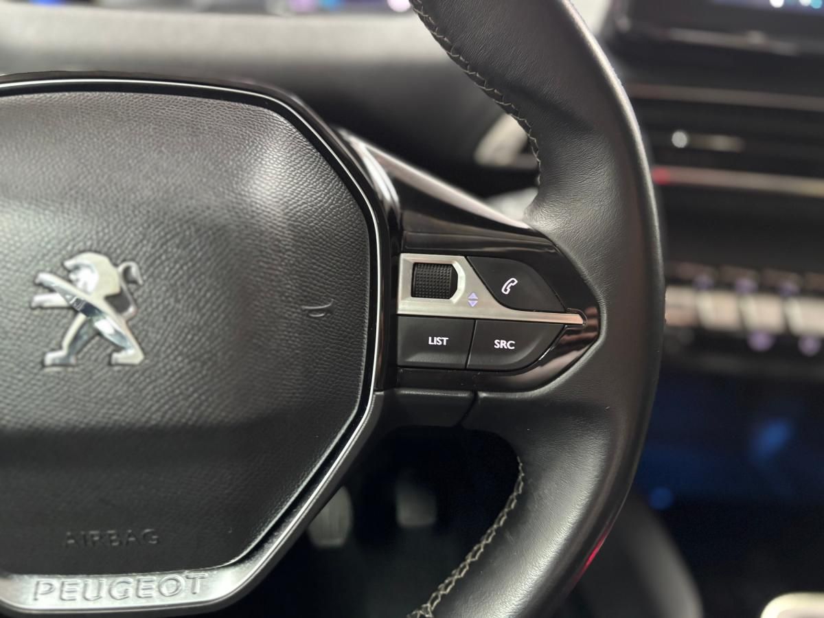 peugeot-3008-2022-diesel-1499cc