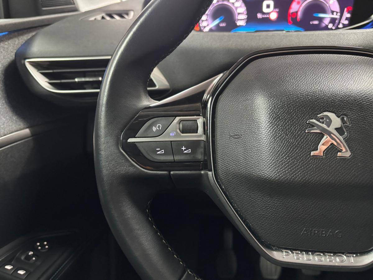 peugeot-3008-2022-diesel-1499cc