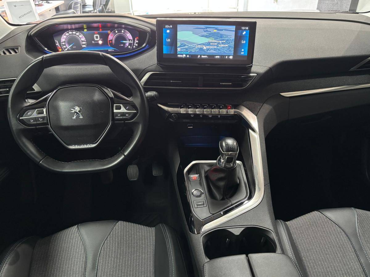 peugeot-3008-2022-diesel-1499cc