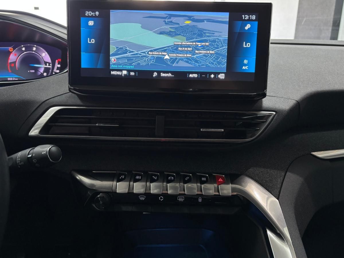 peugeot-3008-2022-diesel-1499cc