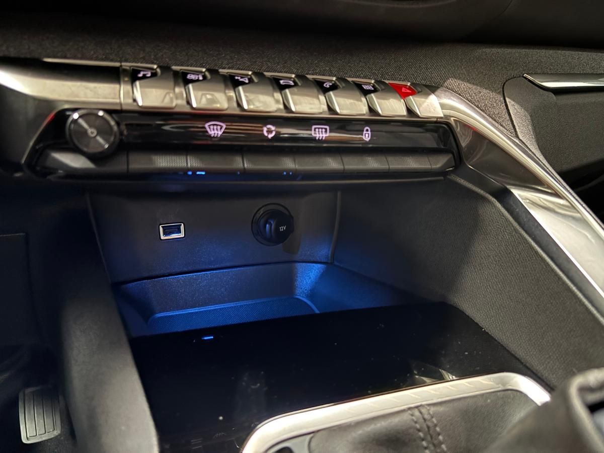 peugeot-3008-2022-diesel-1499cc