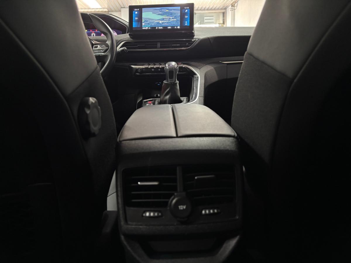 peugeot-3008-2022-diesel-1499cc