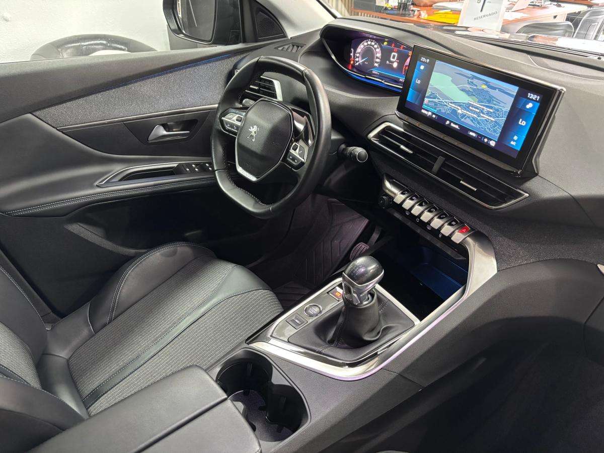 peugeot-3008-2022-diesel-1499cc