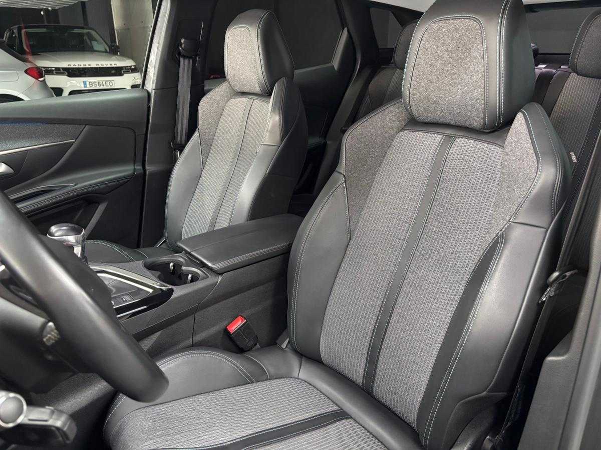 peugeot-3008-2022-diesel-1499cc