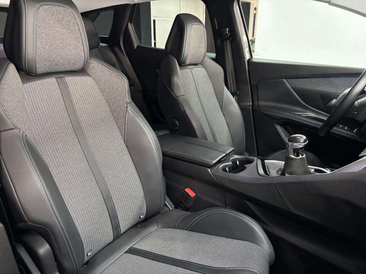 peugeot-3008-2022-diesel-1499cc