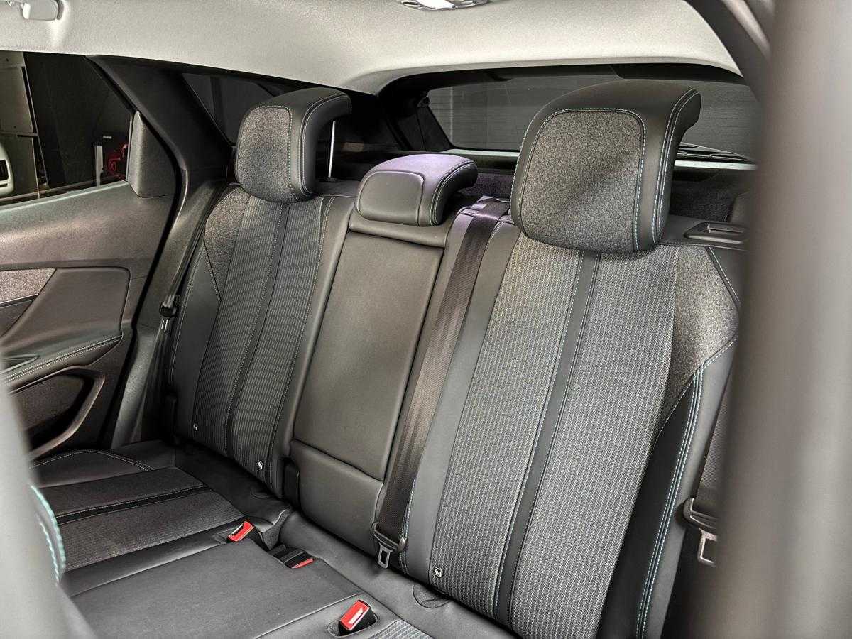 peugeot-3008-2022-diesel-1499cc