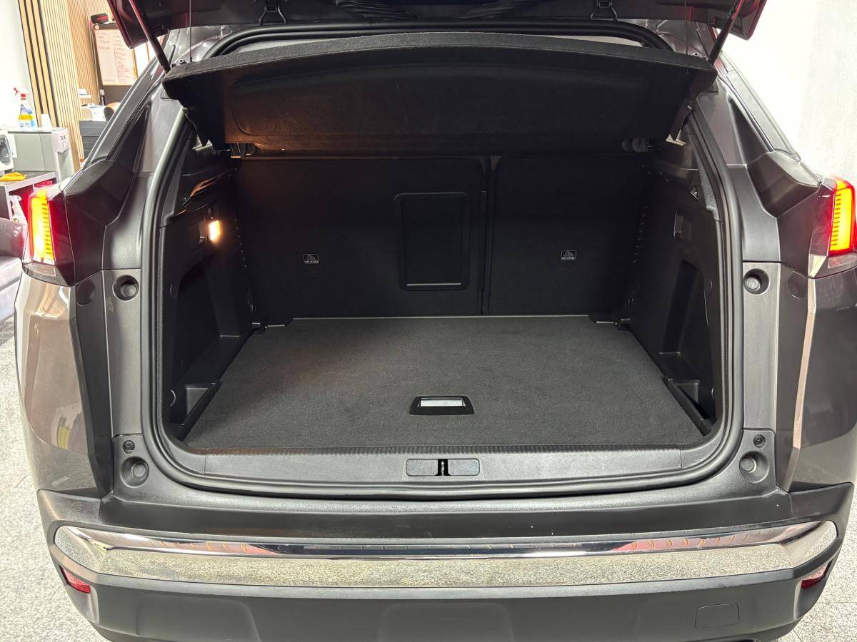 peugeot-3008-2022-diesel-1499cc