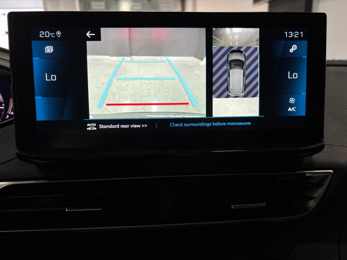 peugeot-3008-2022-diesel-1499cc