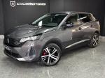 peugeot-3008-2022-diesel-1499cc