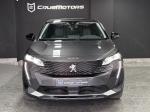 peugeot-3008-2022-diesel-1499cc