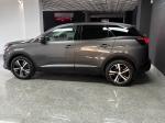 peugeot-3008-2022-diesel-1499cc
