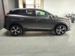 peugeot-3008-2022-diesel-1499cc
