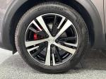 peugeot-3008-2022-diesel-1499cc