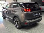 peugeot-3008-2022-diesel-1499cc