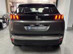 peugeot-3008-2022-diesel-1499cc