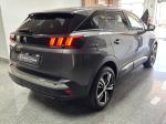 peugeot-3008-2022-diesel-1499cc