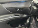 peugeot-3008-2022-diesel-1499cc