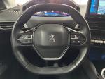 peugeot-3008-2022-diesel-1499cc
