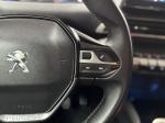 peugeot-3008-2022-diesel-1499cc