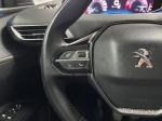 peugeot-3008-2022-diesel-1499cc
