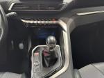 peugeot-3008-2022-diesel-1499cc
