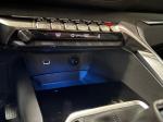 peugeot-3008-2022-diesel-1499cc