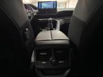 peugeot-3008-2022-diesel-1499cc