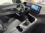 peugeot-3008-2022-diesel-1499cc