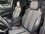 peugeot-3008-2022-diesel-1499cc