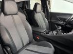peugeot-3008-2022-diesel-1499cc