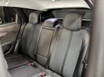 peugeot-3008-2022-diesel-1499cc