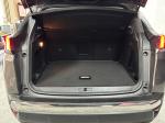 peugeot-3008-2022-diesel-1499cc
