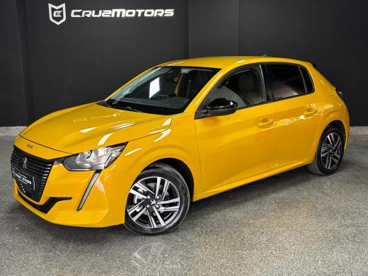 peugeot-208-2020-gasolina-1199cc