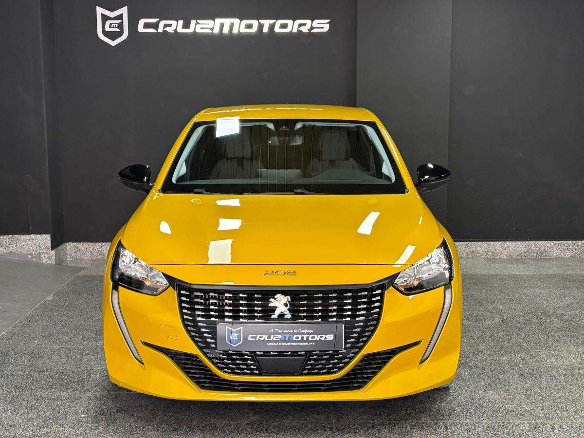 peugeot-208-2020-gasolina-1199cc