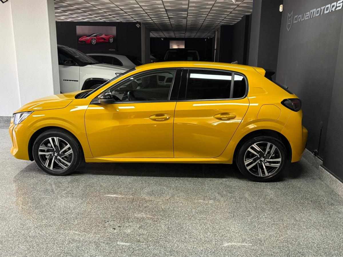peugeot-208-2020-gasolina-1199cc