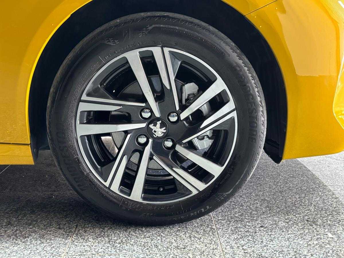 peugeot-208-2020-gasolina-1199cc