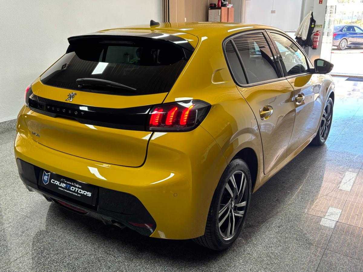 peugeot-208-2020-gasolina-1199cc