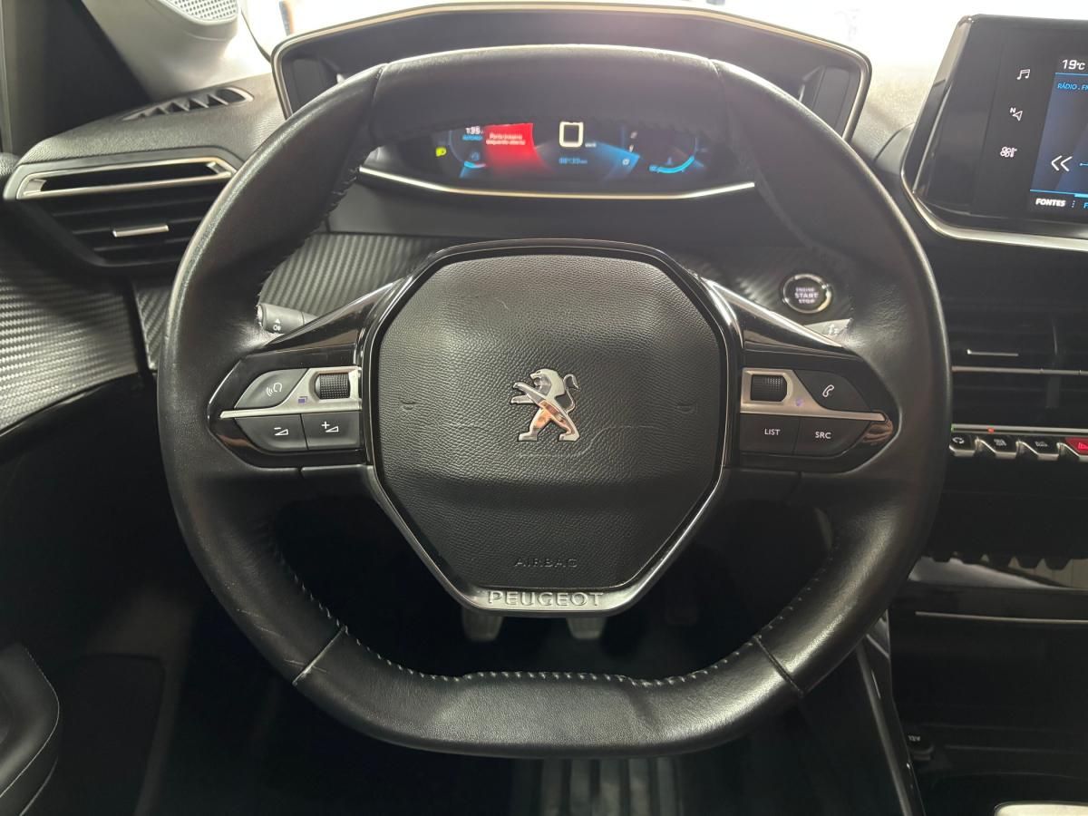 peugeot-208-2020-gasolina-1199cc