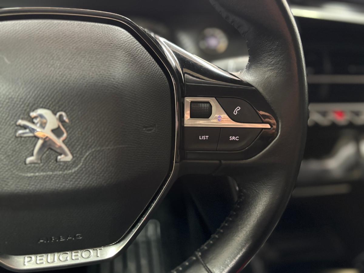 peugeot-208-2020-gasolina-1199cc