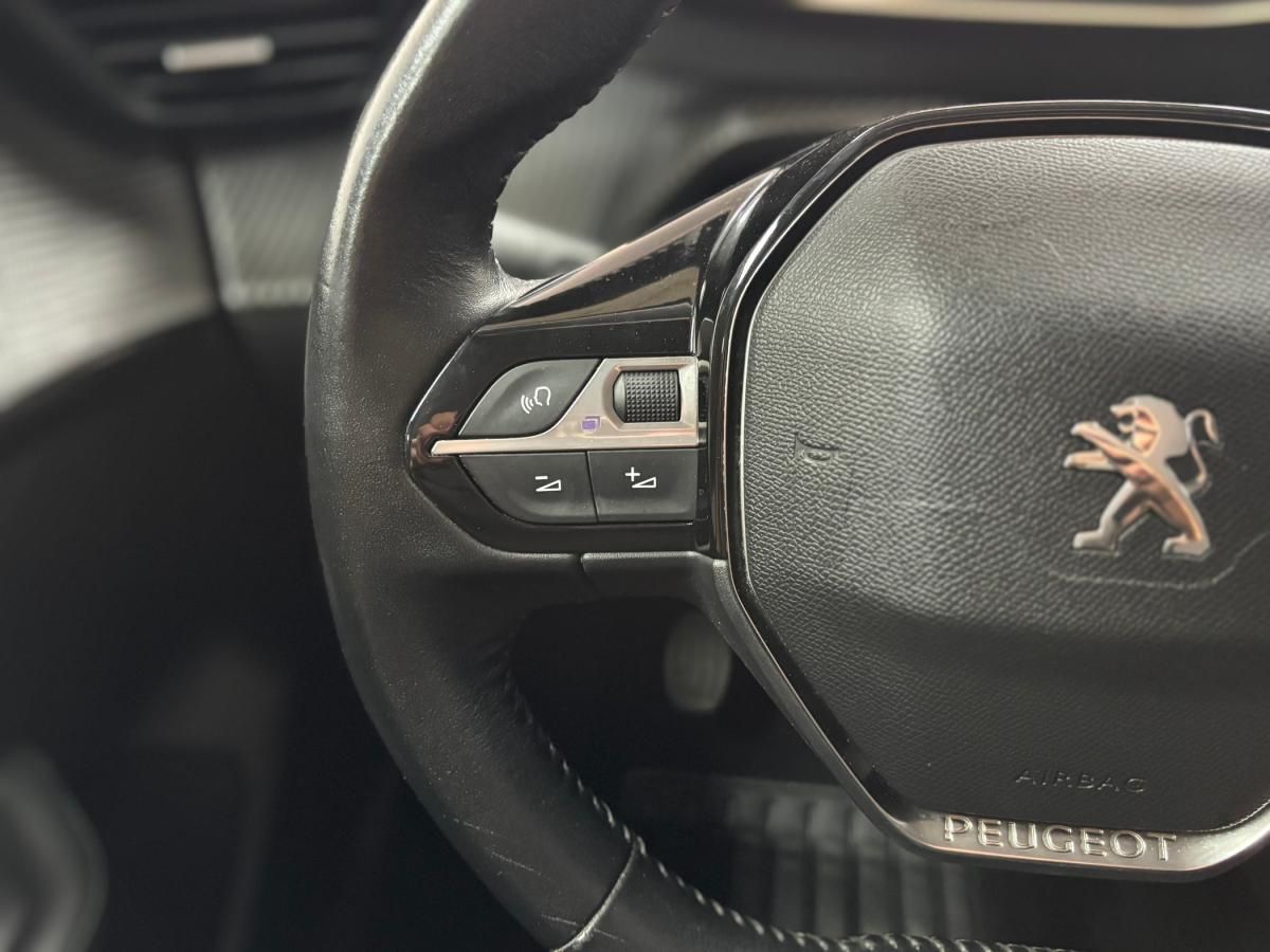 peugeot-208-2020-gasolina-1199cc
