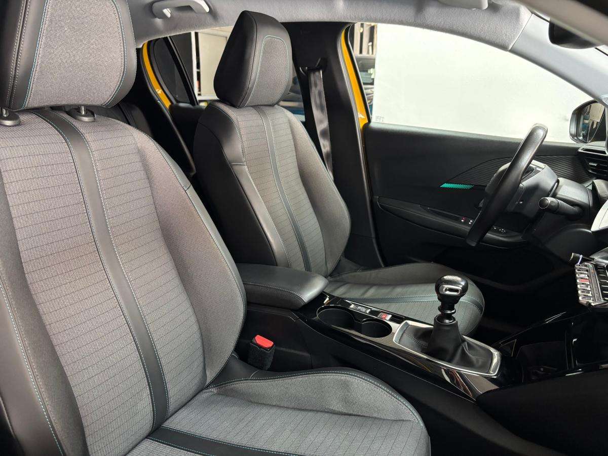 peugeot-208-2020-gasolina-1199cc