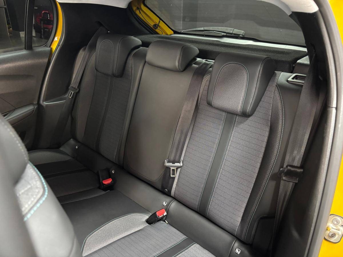 peugeot-208-2020-gasolina-1199cc