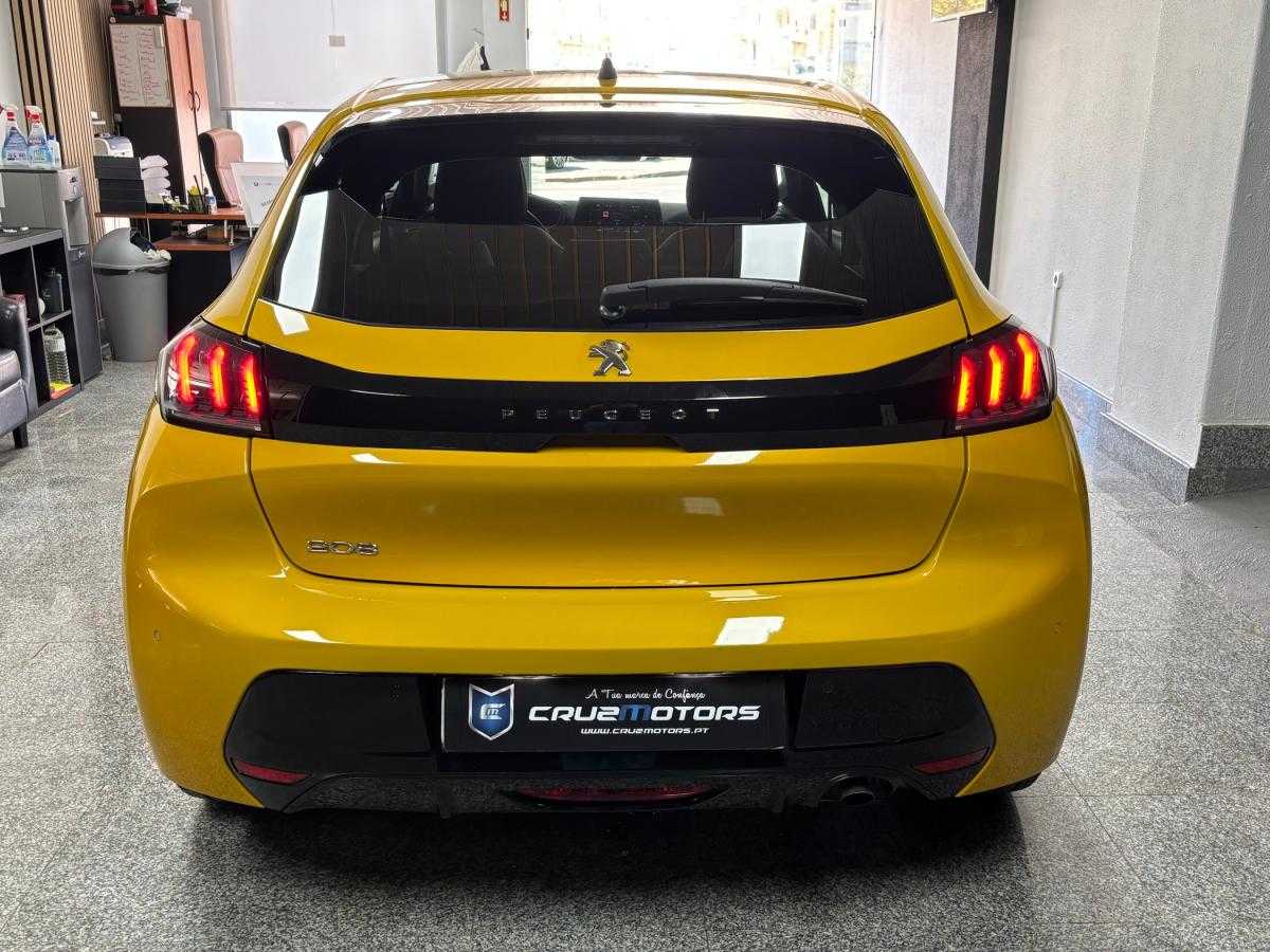 peugeot-208-2020-gasolina-1199cc