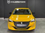 peugeot-208-2020-gasolina-1199cc
