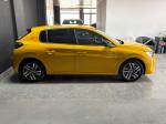 peugeot-208-2020-gasolina-1199cc