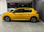 peugeot-208-2020-gasolina-1199cc