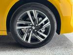 peugeot-208-2020-gasolina-1199cc